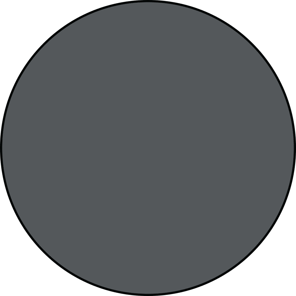Simon Hurley Lunar Paste - Shady