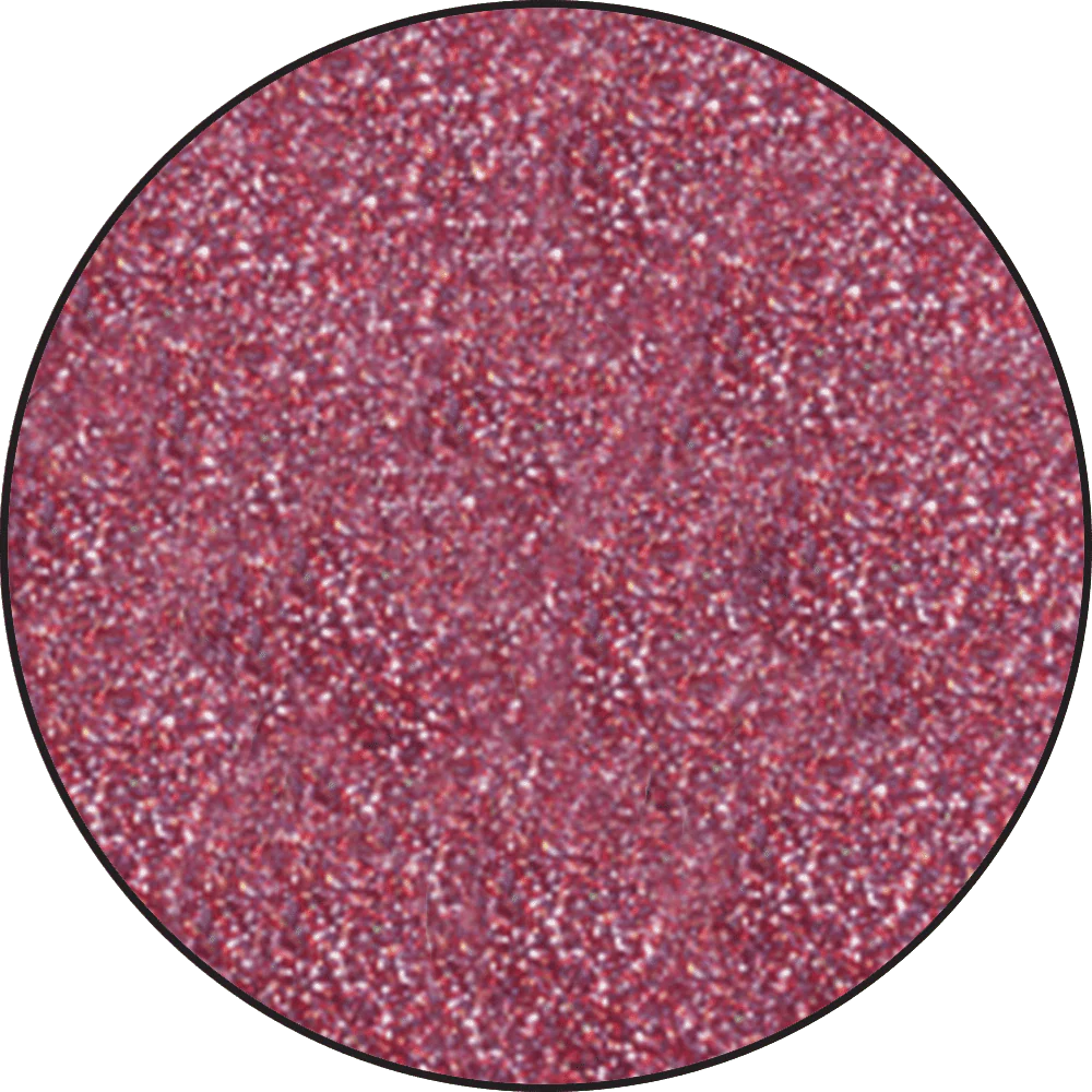 Stickles Glitter Glue - Sorbet