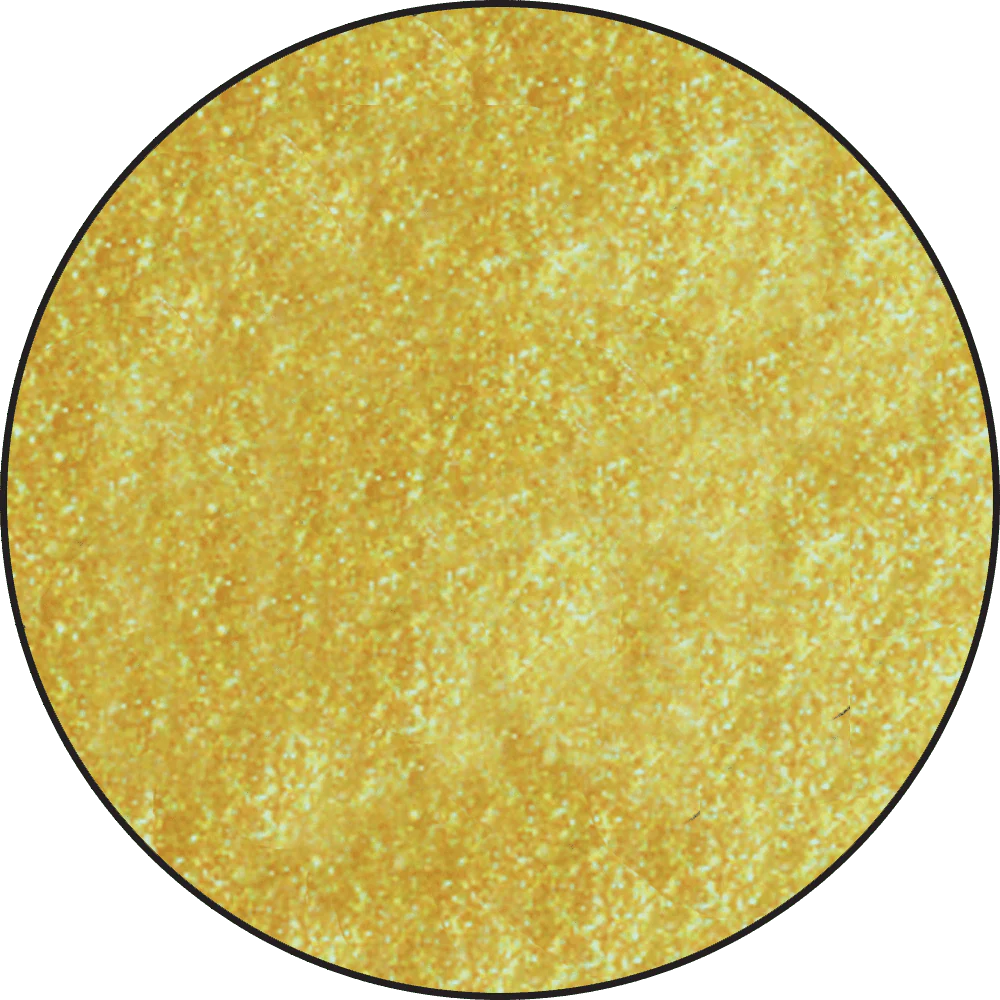 Stickles Glitter Glue - Sunburst