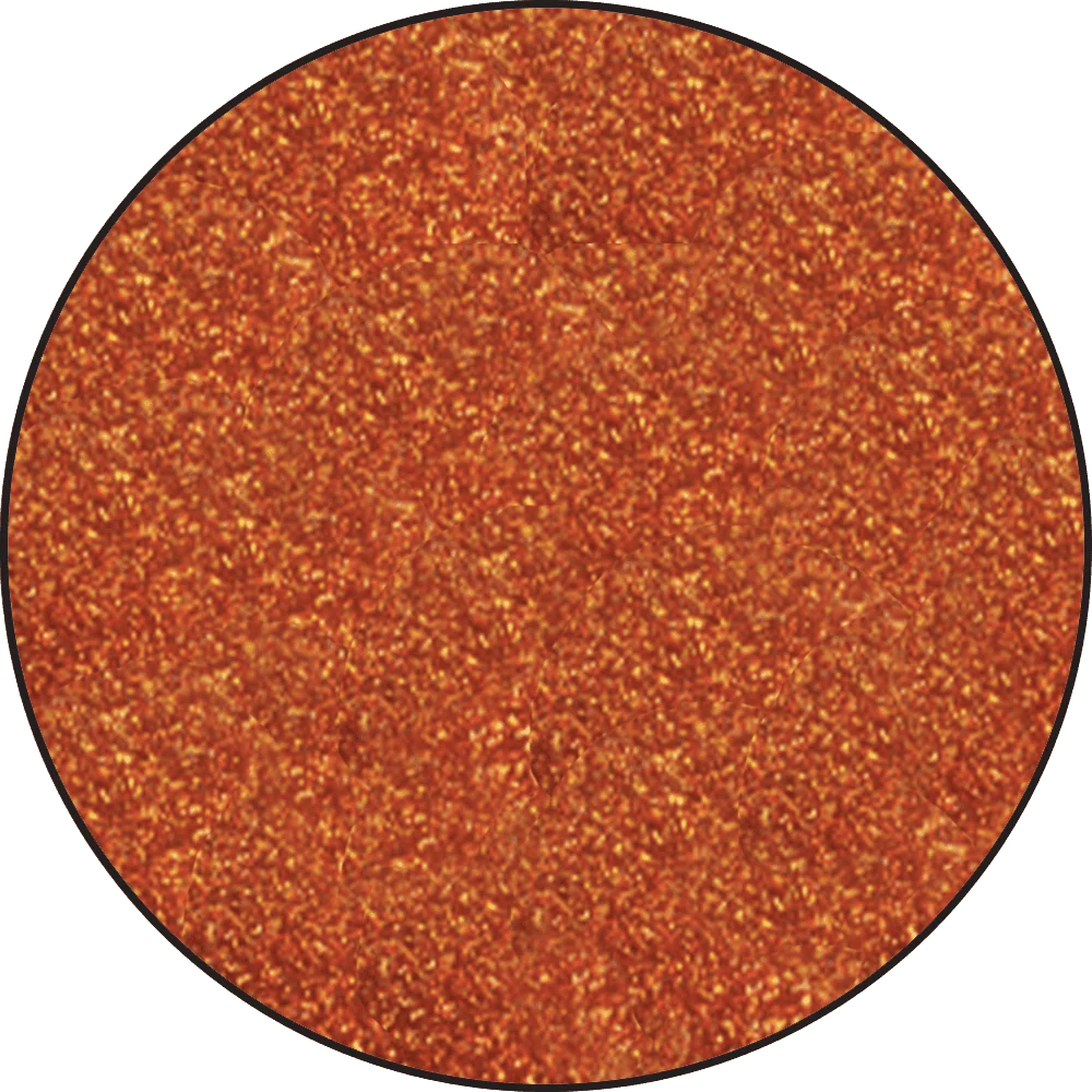 Stickles Glitter Glue - Sunset