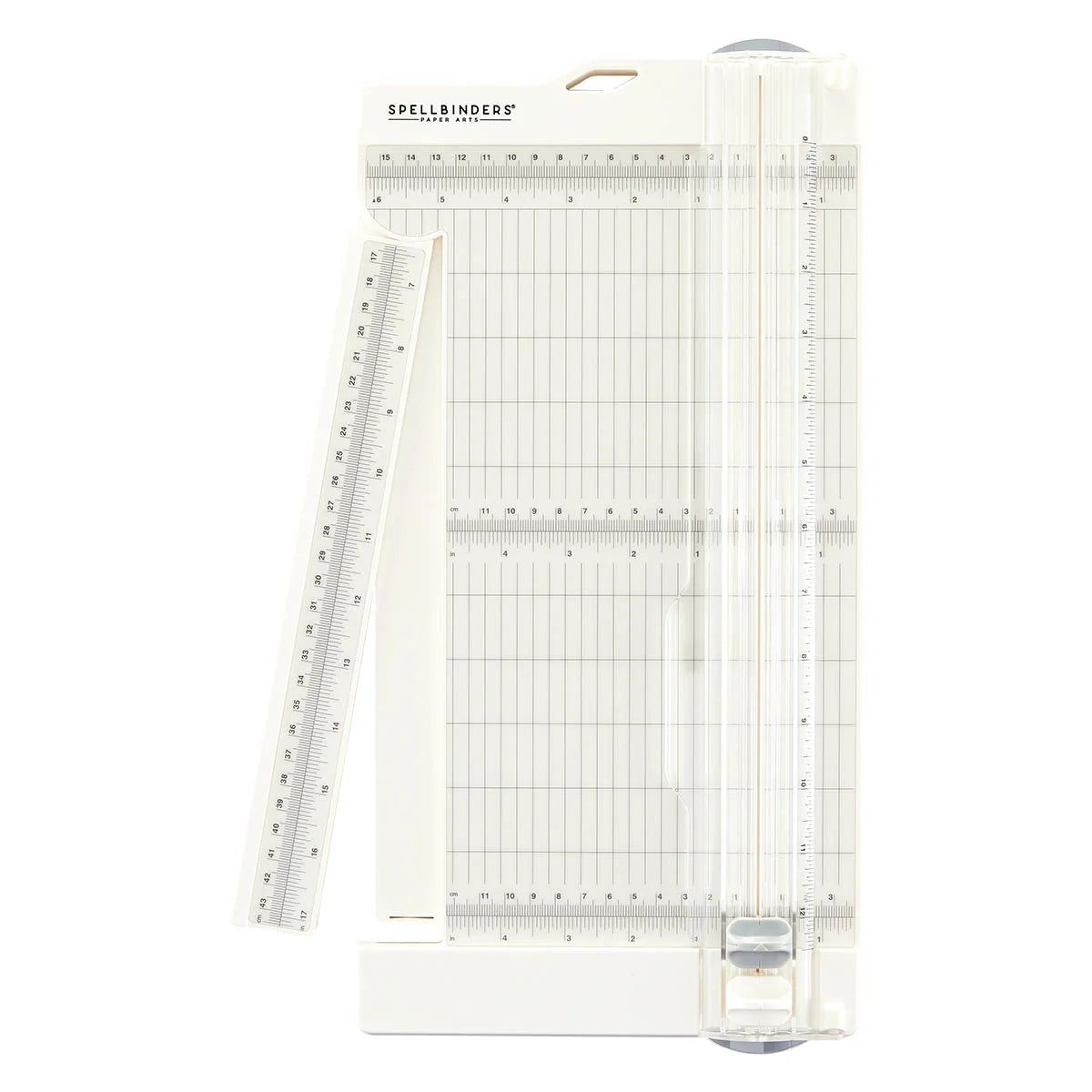 12'' Paper Trimmer & Scorer