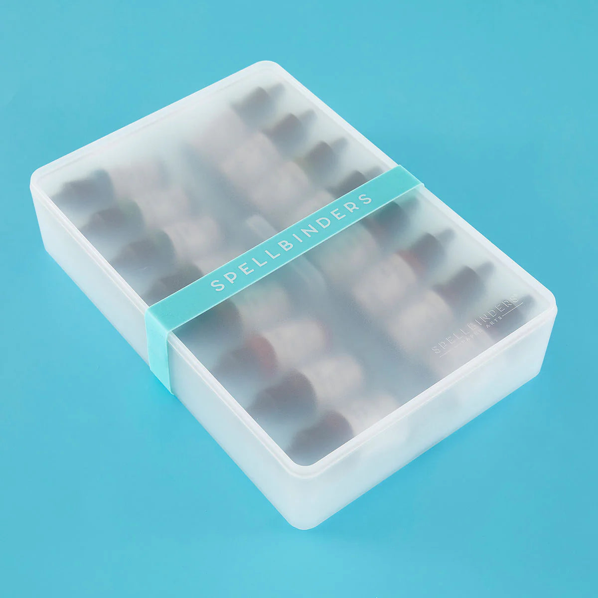 Deep Stax - Reinker Bottle Tray