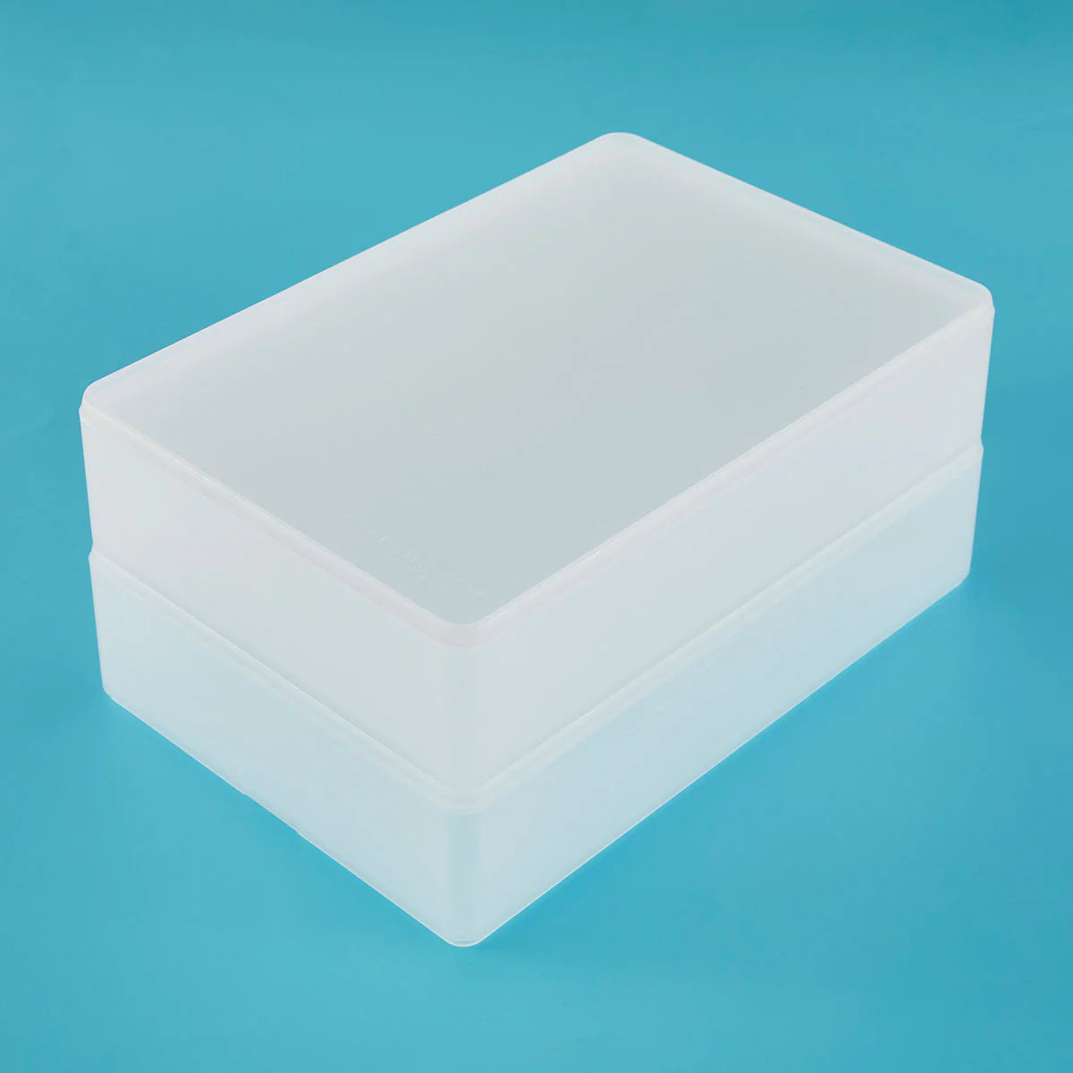 Deep Stax - Large Tray Set