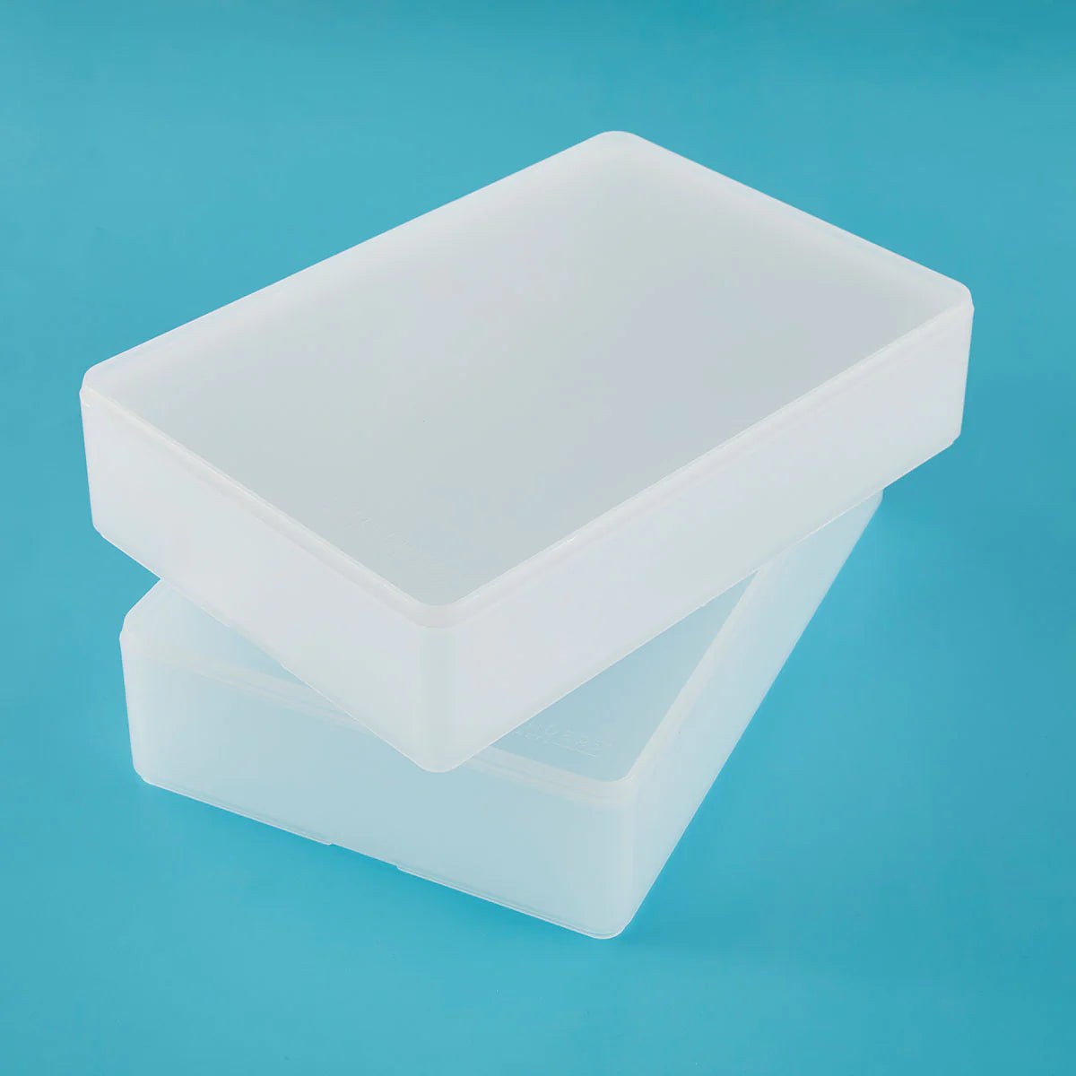 Deep Stax - Large Tray Set