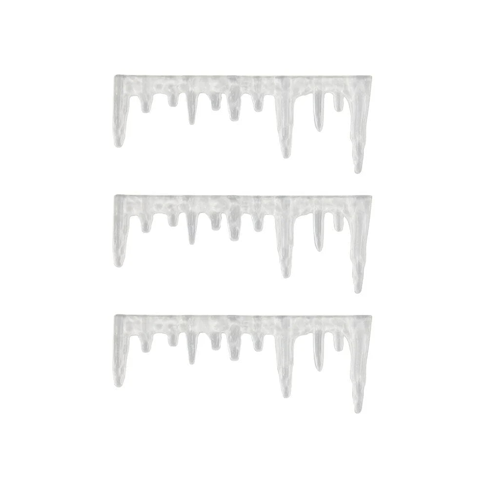 Tim Holtz Idea-ology - Mini Icicles