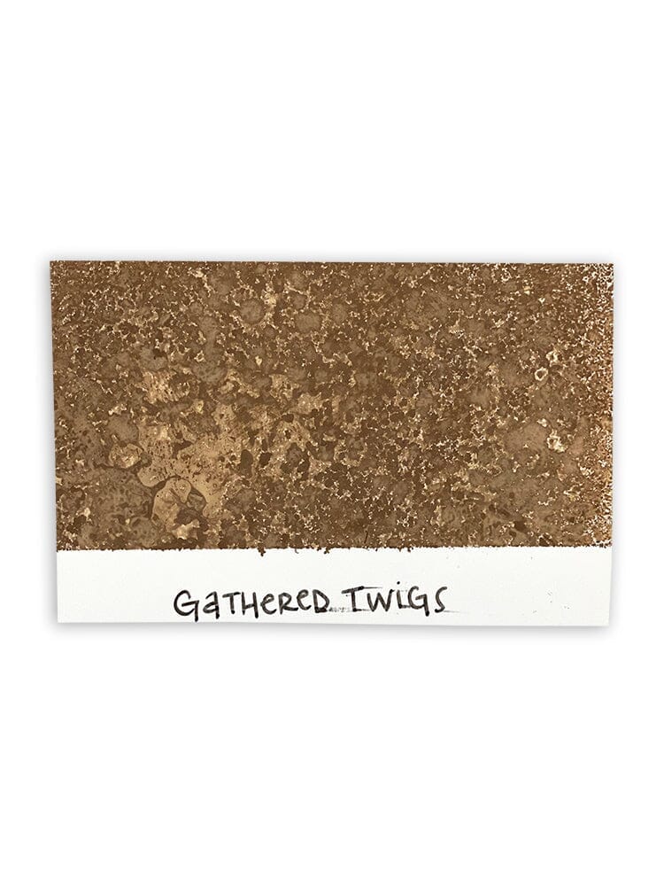 Distress Spray Stain - Gathered Twigs