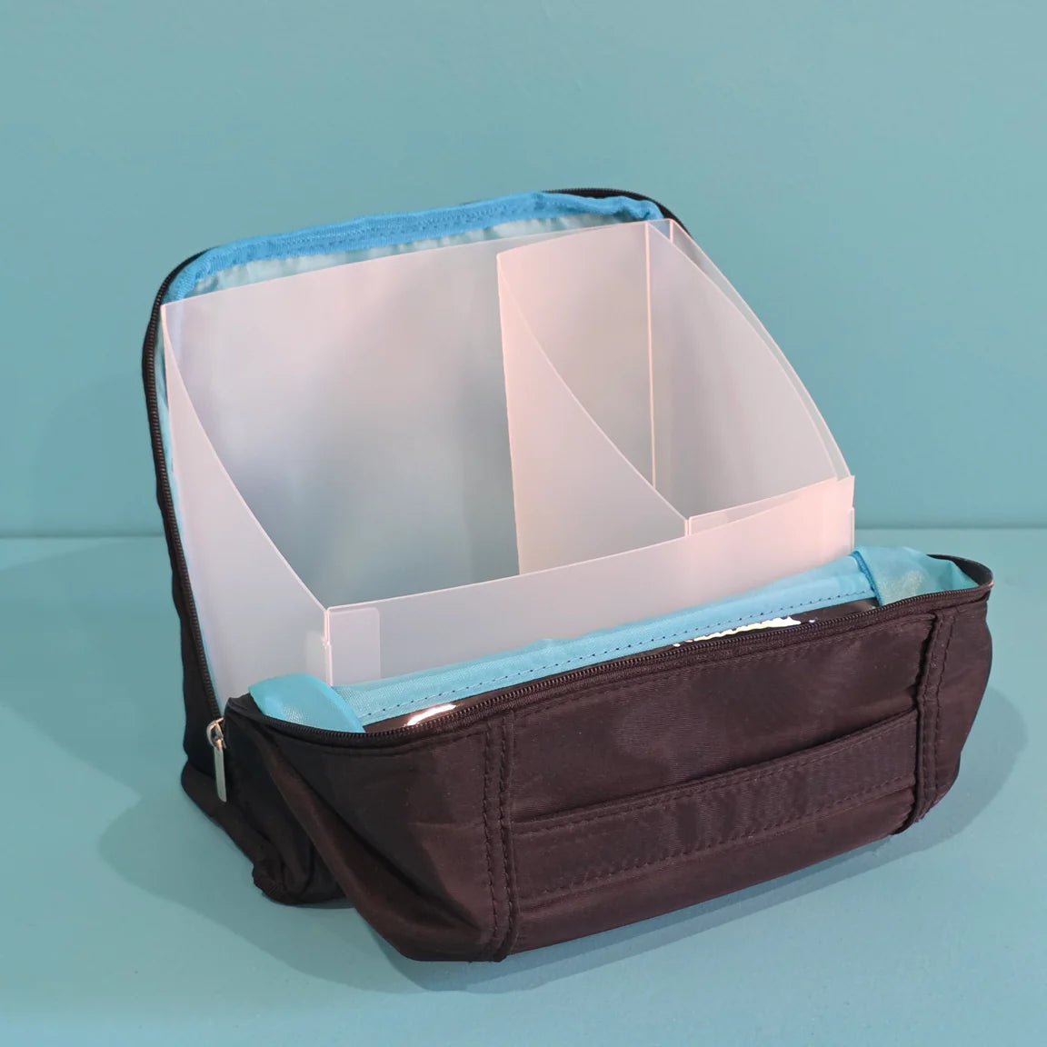 TOO - Tag Along Tote I