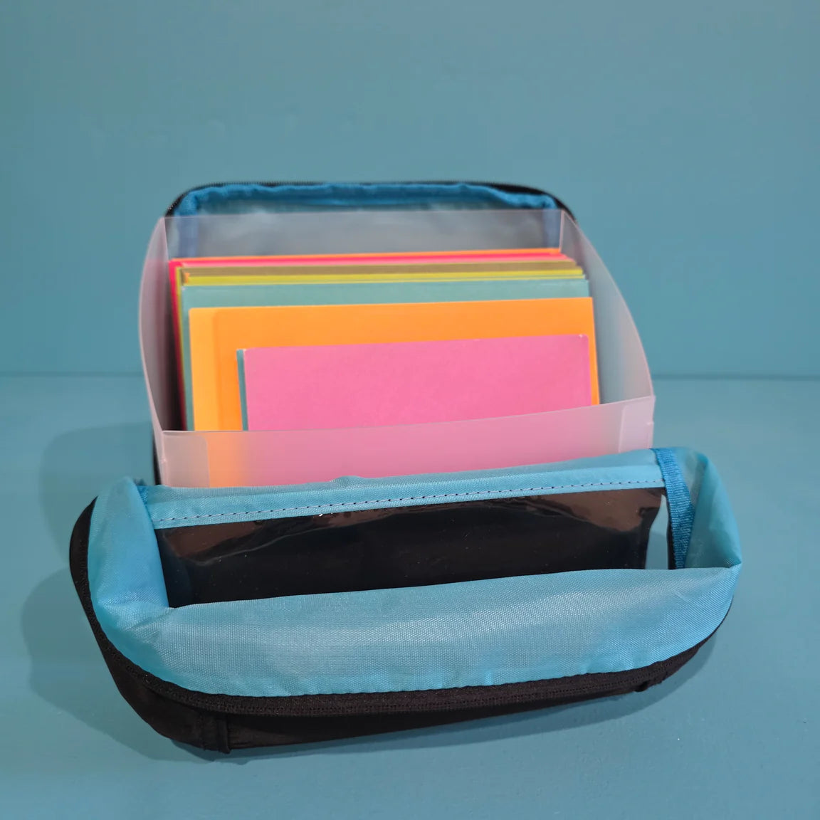 TOO - Tag Along Tote I