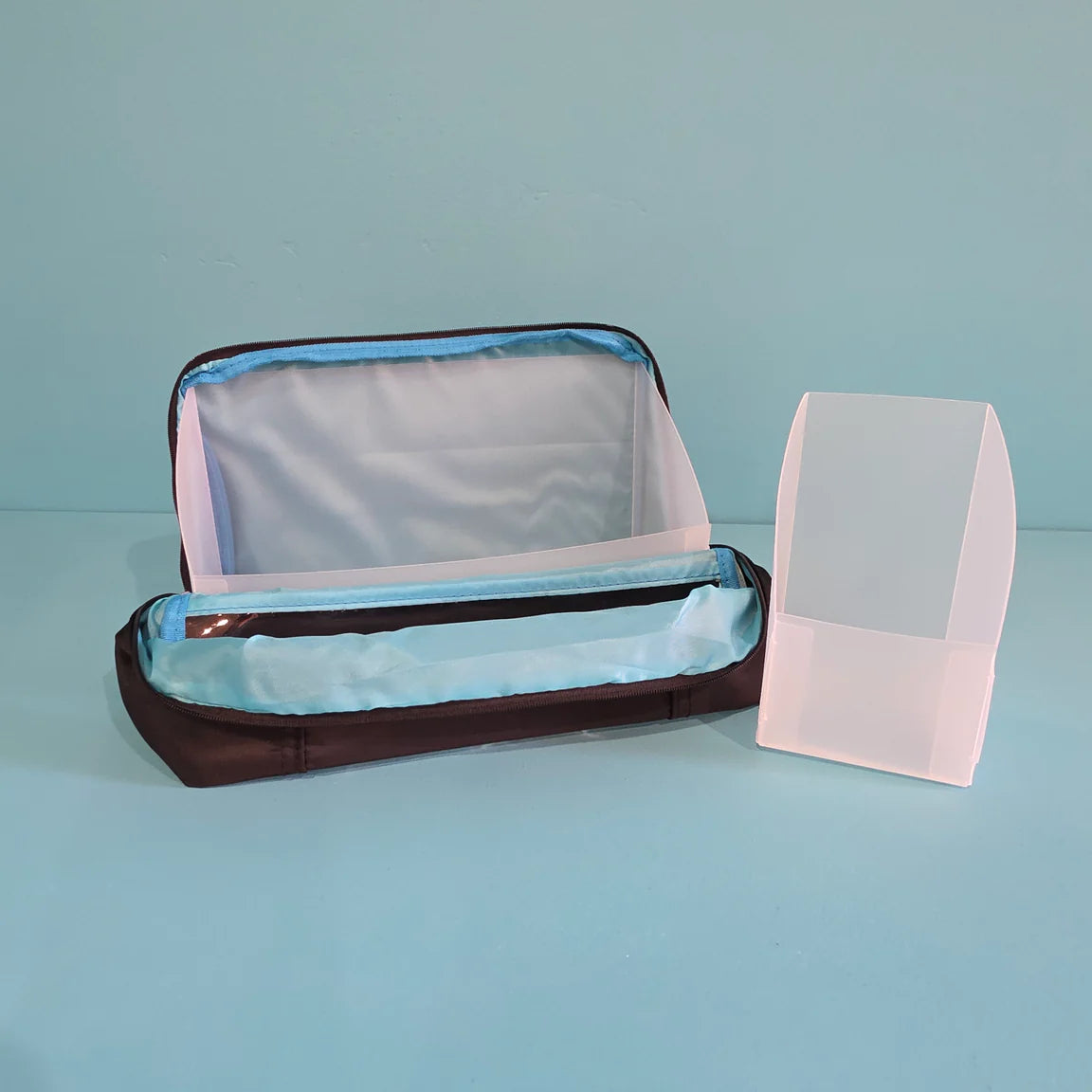TOO - Tag Along Tote II