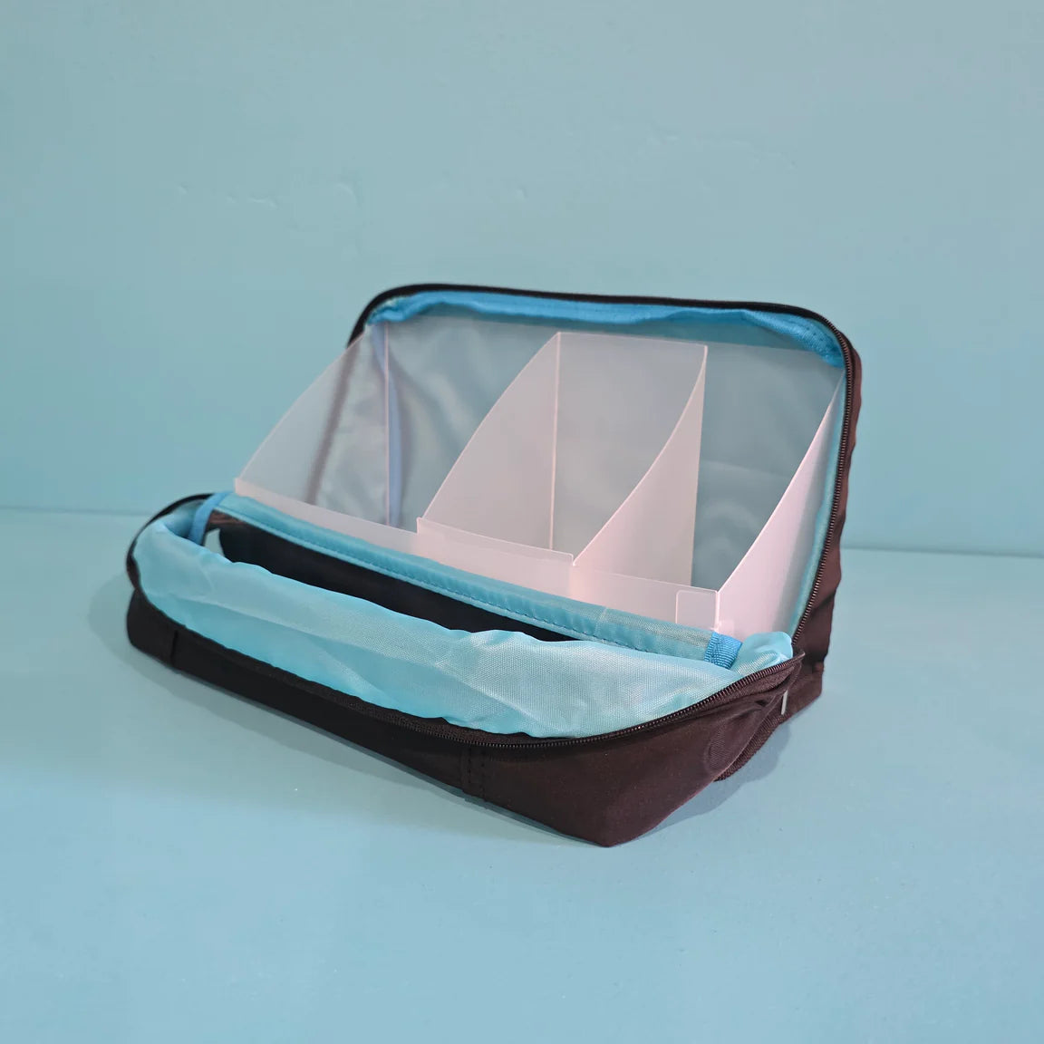 TOO - Tag Along Tote II