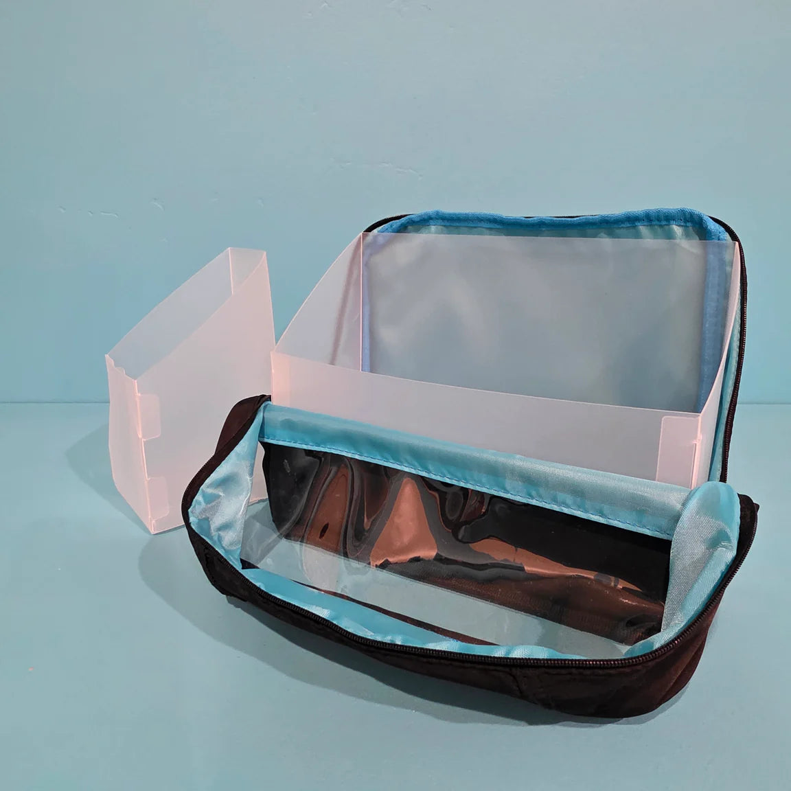 TOO - Tag Along Tote III