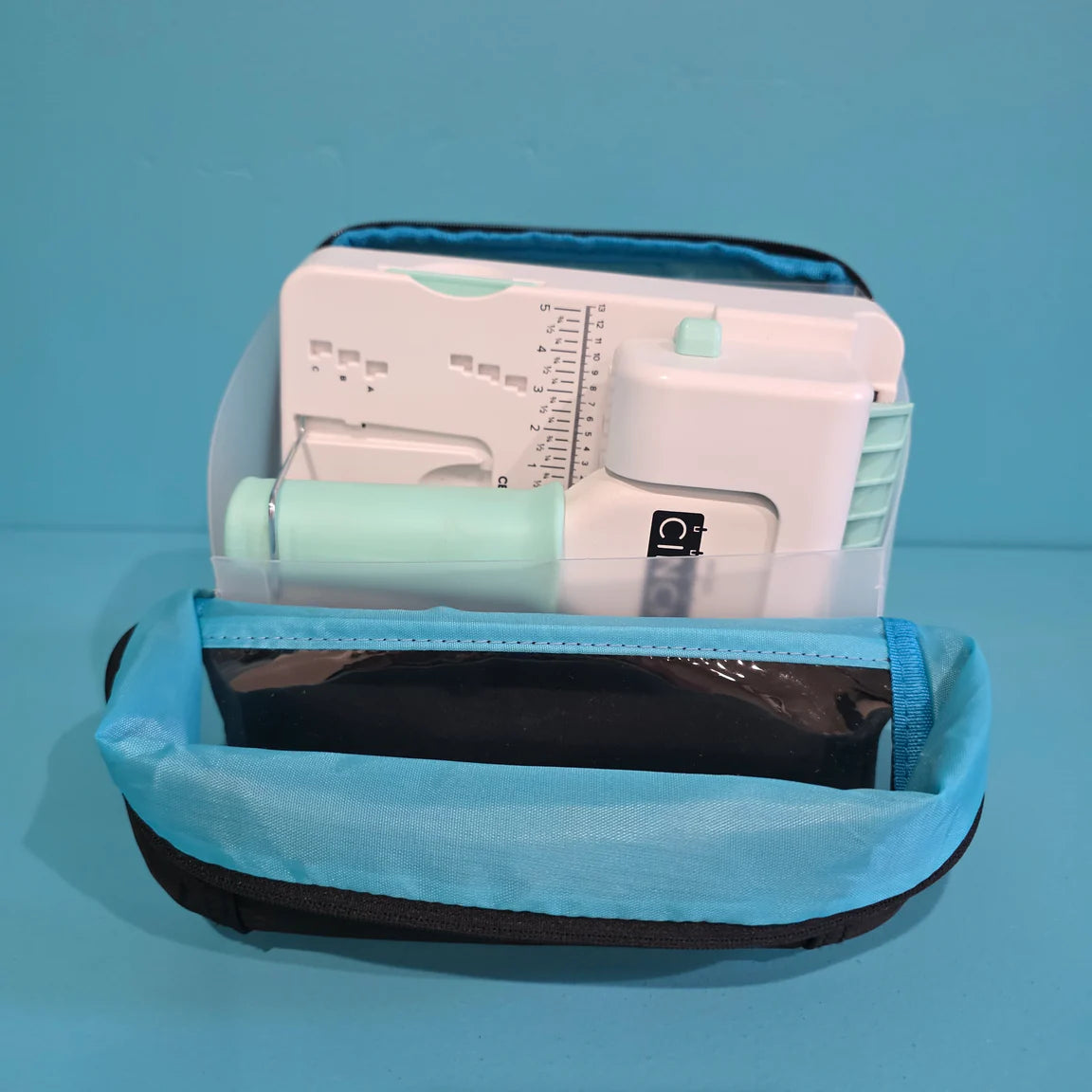 TOO - Tag Along Tote III