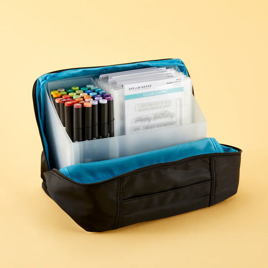 TOO - Tag Along Tote III