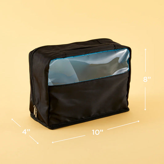 TOO - Tag Along Tote III