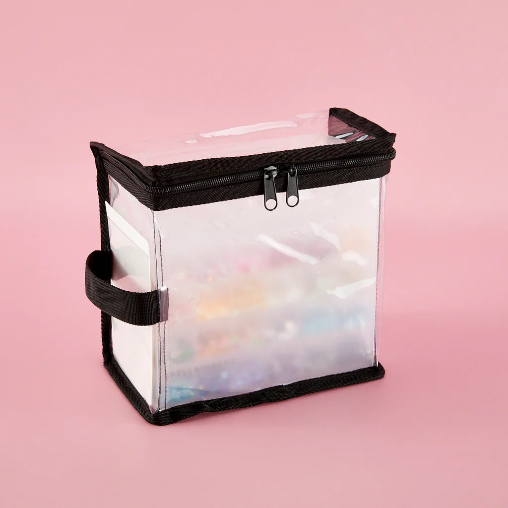 TOO - Fayleen Zip & Go Bag