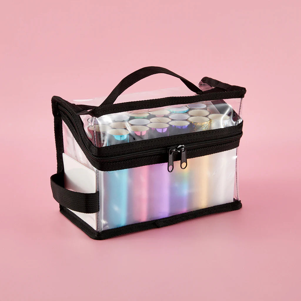 TOO - Karen Zip & Go Bag