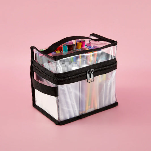 TOO - Kimberly Zip & Go Bag