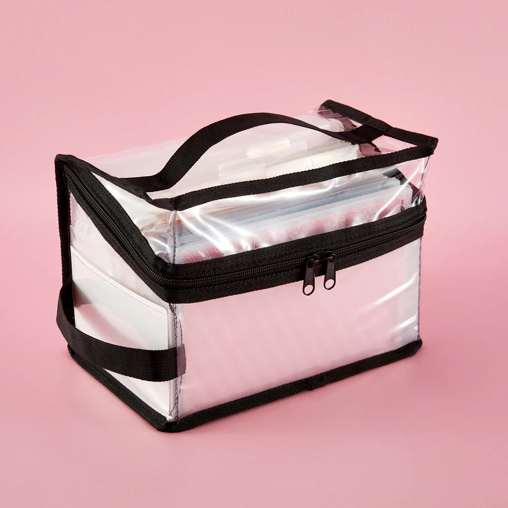 TOO - Kirstin Zip & Go Bag