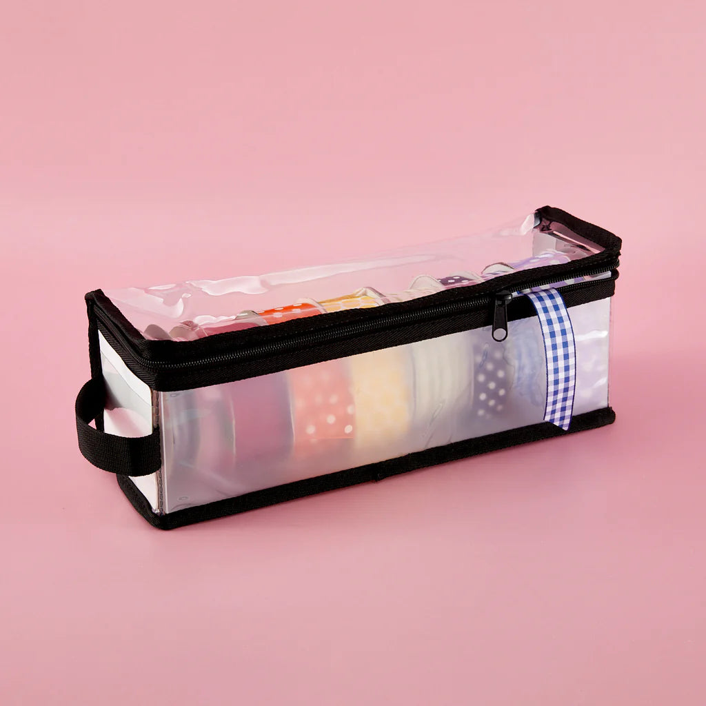 TOO - Leanne Zip & Go Bag
