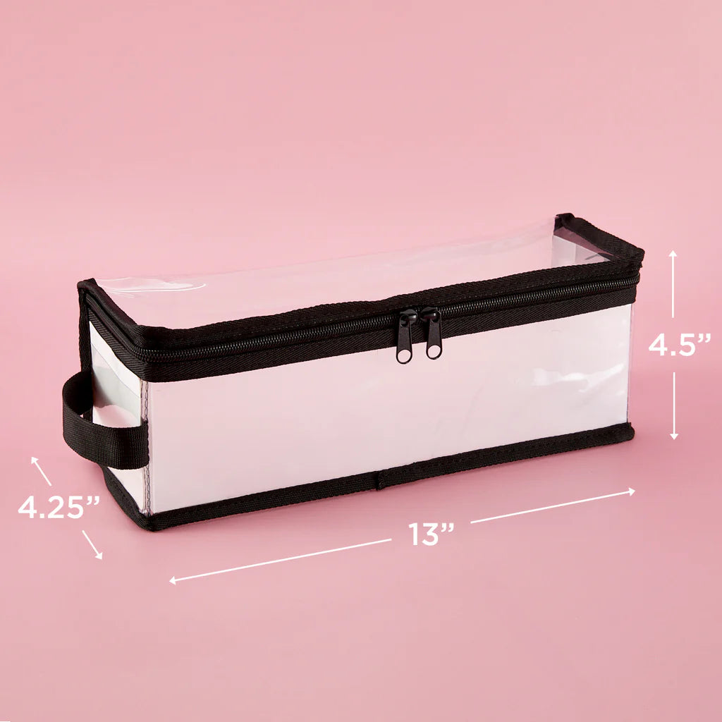 TOO - Leanne Zip & Go Bag