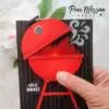 One Light - 2 Pack