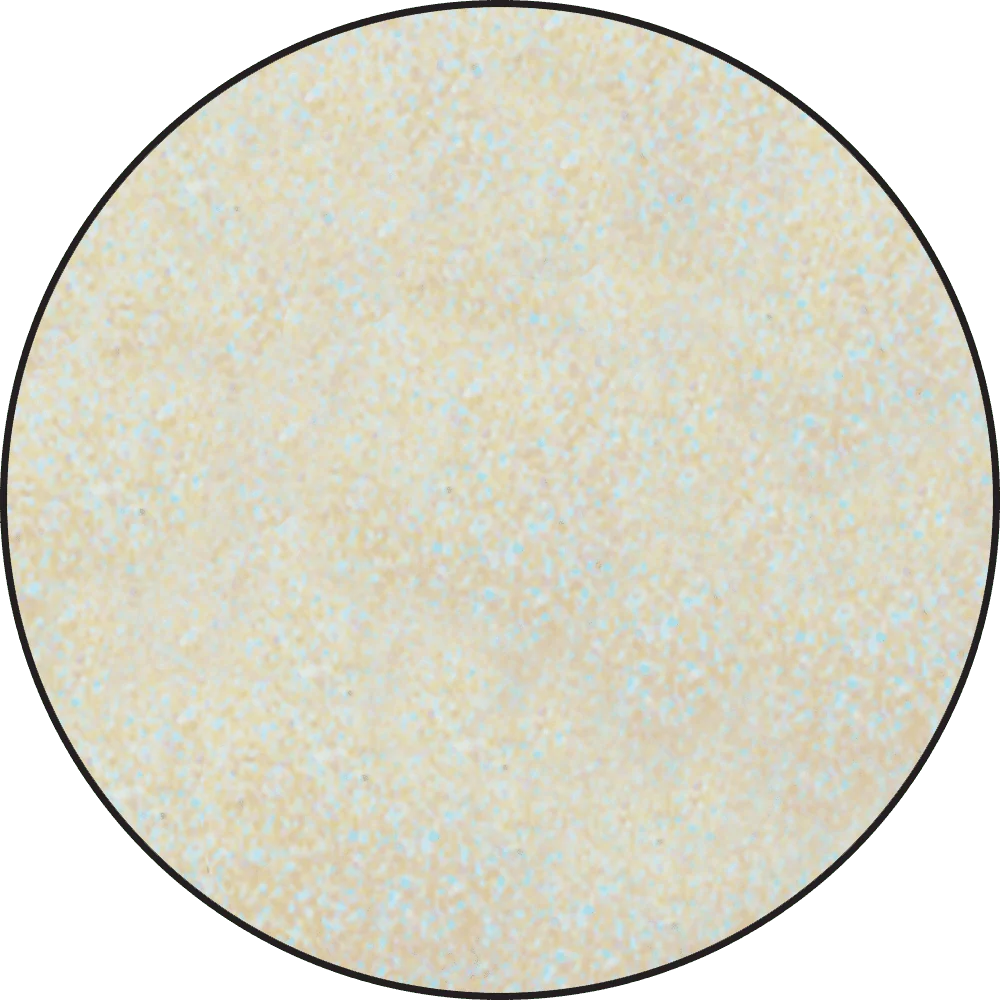 Stickles Glitter Glue - Twinkle