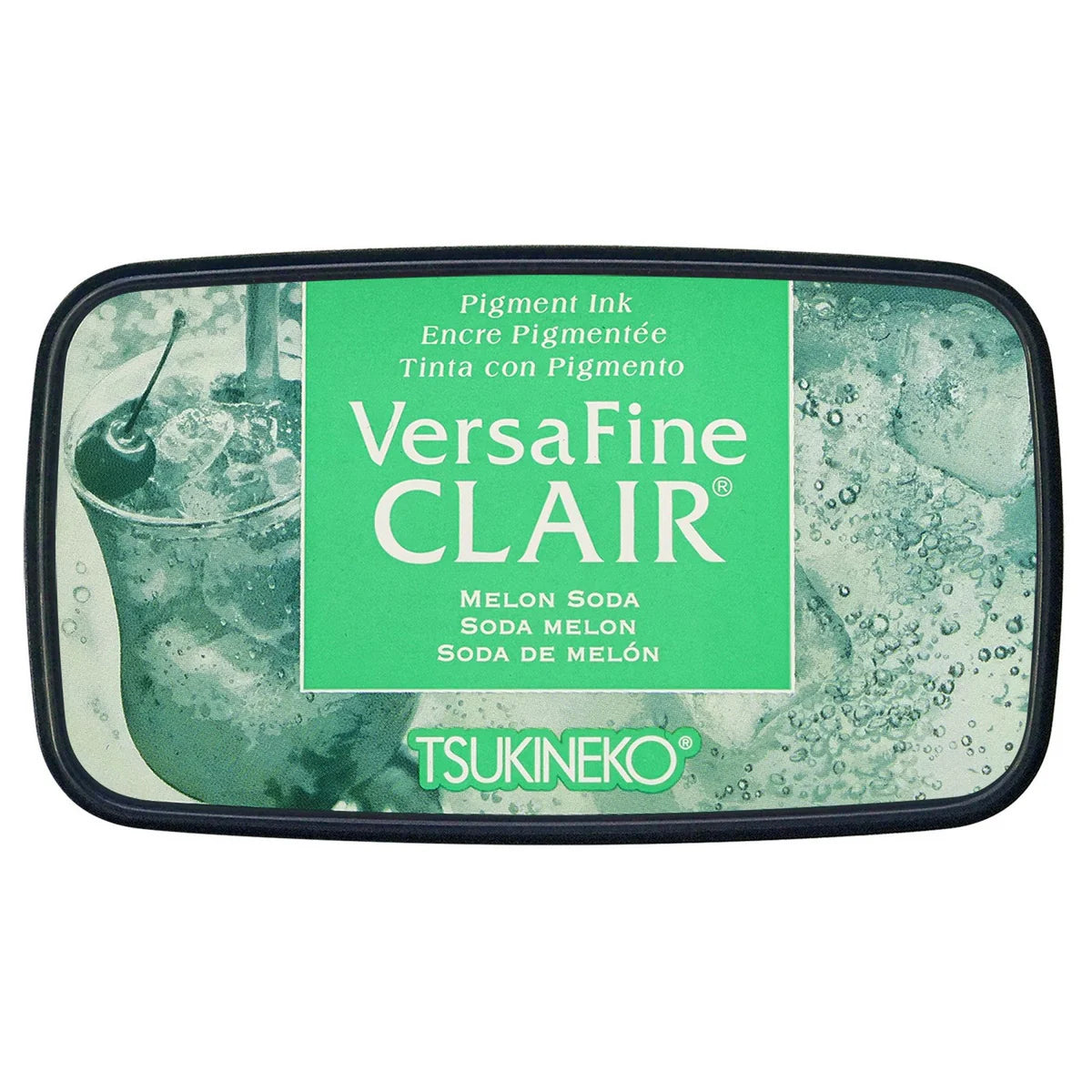 VersaFine Clair - Melon Soda