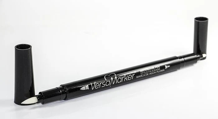 Versamark Markerpen