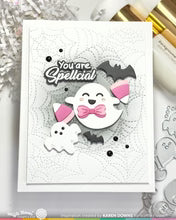Spellcial Sentiments - Combo