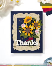 Simple Greetings Trio - Die