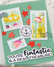 Bubbly Sentiments - Combo