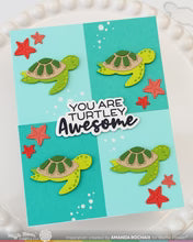 Bubbly Sentiments - Combo