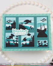 Bubbly Sentiments - Combo