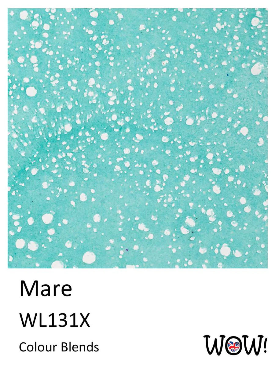 WOW! Embossing Powder - Colour Blend - Mare by Brennan Keane