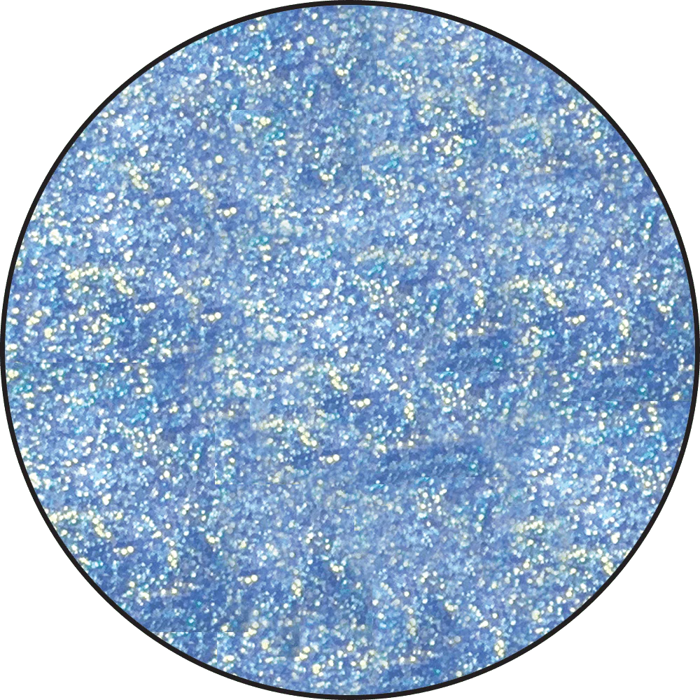 Stickles Glitter Glue - Waterfall