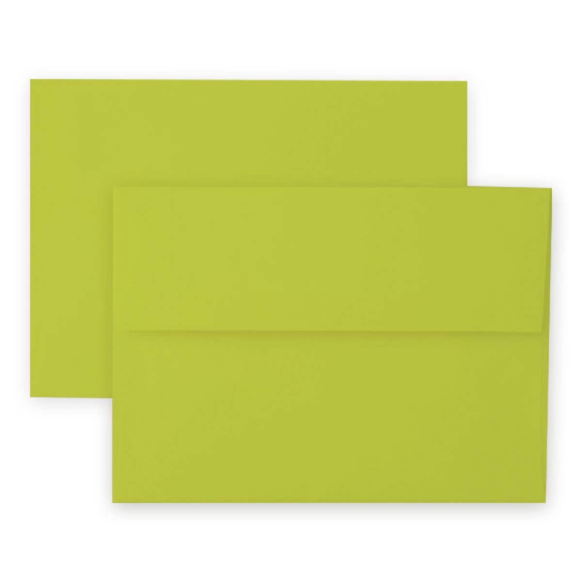 Craft Essentials- A2 Envelopes 12 pcs- Bamboo