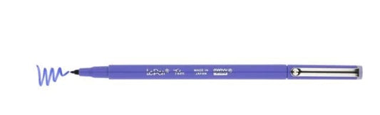 Le Pen - Flex - Amethyst