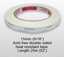 Be Creative Tape - 15mm