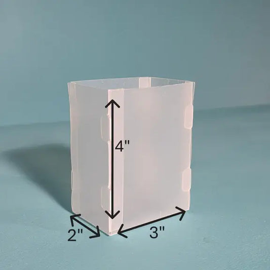 TOO - Basic Box D Tall Stuff - Set of 3