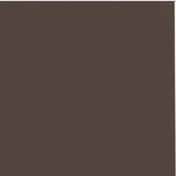 12x12 - Brownstone - Heavyweight *DISC*