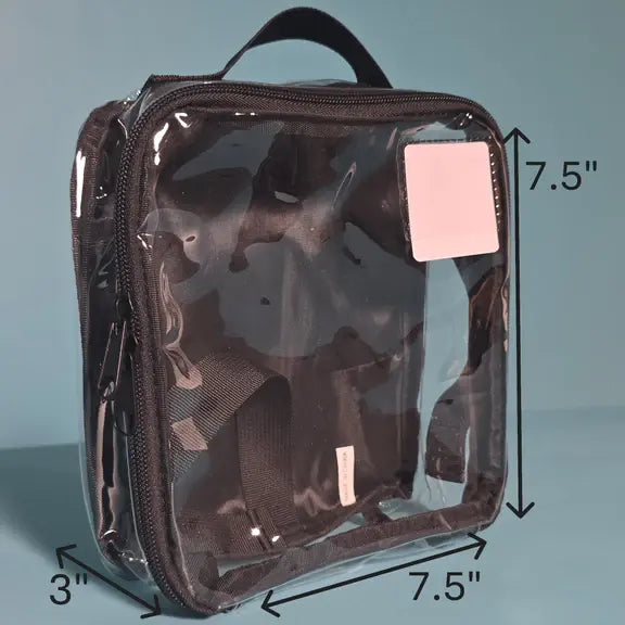 TOO - Create - A - Case #5 - Simply Squared