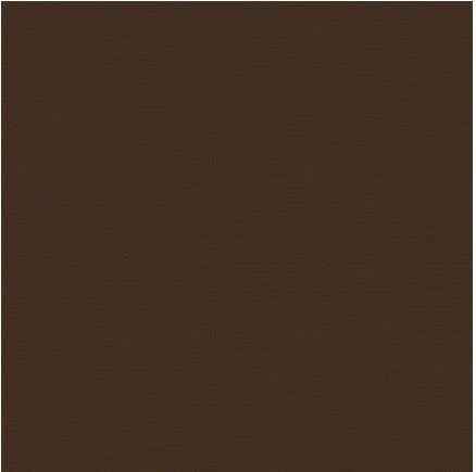 12x12 - Café Ole - Canvas  *DISC*