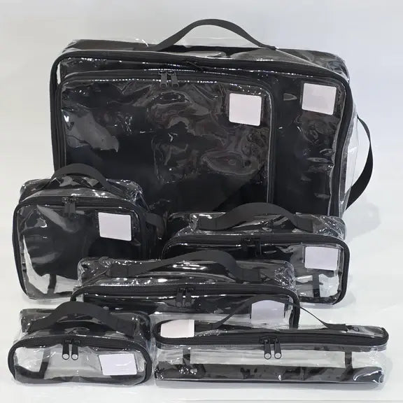 TOO - Create - A - Case - Collection Bundle