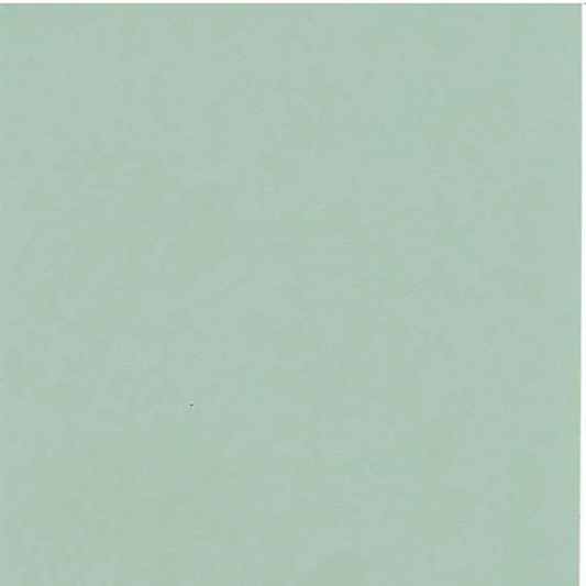 12x12 - Celery - Heavyweight *DISC*