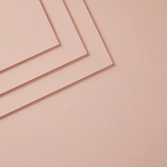 ColorWheel Cardstock Pack  8.5"x 11" -  Bellini - 10 Sheets