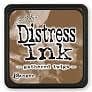 Distress "Mini" Ink Pad - Gathered Twigs