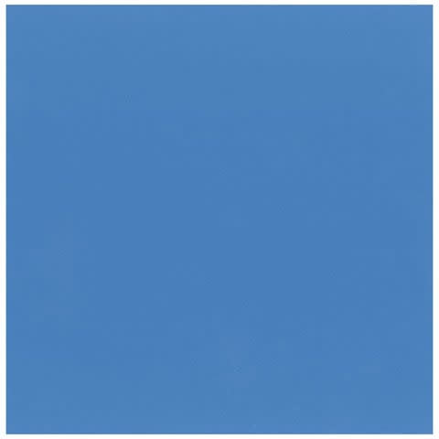 8.5x11 - Neptune - Classic *DISC*