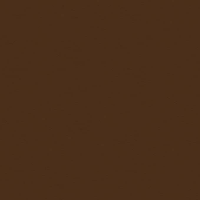 8.5x11 - Chocolate - Classic  *DISC*