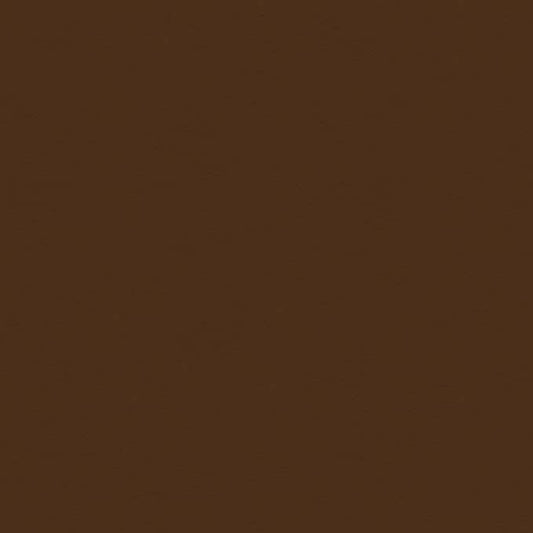 8.5x11 - Chocolate - Classic  *DISC*