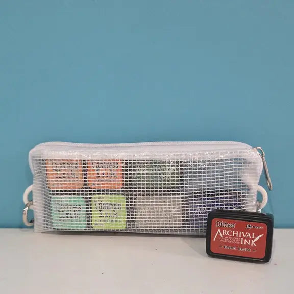TOO - Cash Perfect Pouch